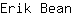 E***n