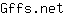 G***t