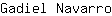 G***o
