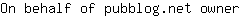 O***r