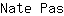 N***s