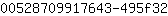 0***2