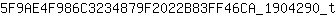 5***t