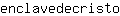e***o
