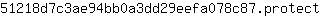5***t