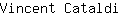 V***i
