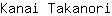 K***i