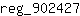 r***7