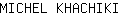 M***I