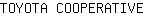 T***E