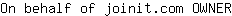O***R