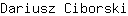 D***i