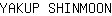 Y***N