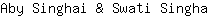 A***a