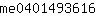 m***6