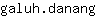 g***g