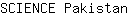 S***n