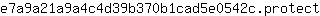 e***t