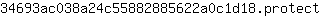 3***t