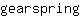 g***g