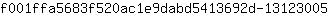 f***5