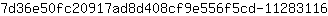 7***6