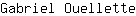 G***e