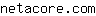 n***m