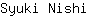 S***i
