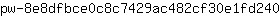 p***0