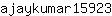 a***3