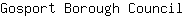 G***l