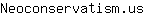 N***s