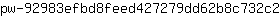 p***2