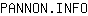 P***O