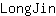 L***n