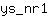 y***1
