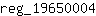 r***4