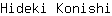 H***i