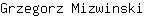 G***i