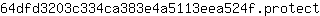 6***t
