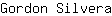 G***a