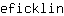 e***n