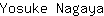 Y***a