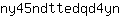 n***n