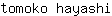 t***i