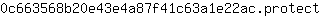 0***t