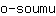 o***u