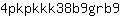 4***9