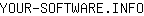 Y***O